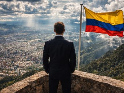 Business and Commerce Services