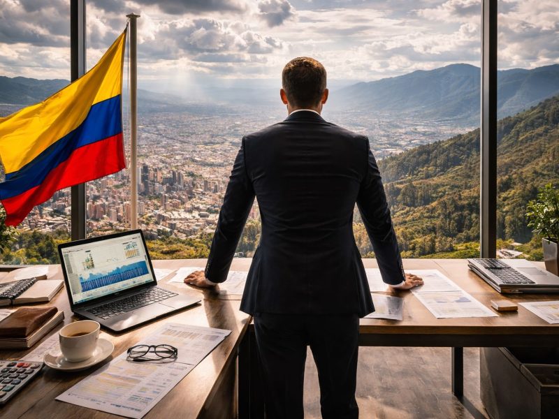 Accounting and Financial Advice