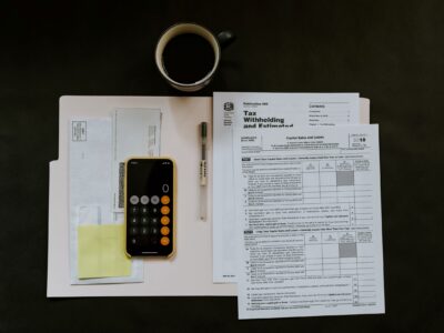 {:en}Accounting{:}{:es}Asesoria Fiscal y Contable{:}