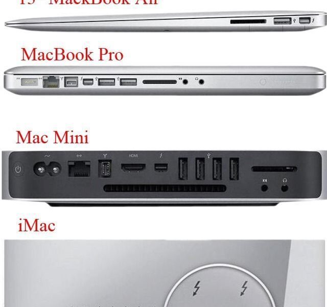 EkoBuy Mini DisplayPort mini DP to VGA Adapter Converter SKU asc10069