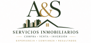         A&S Servicios Inmobiliarios
